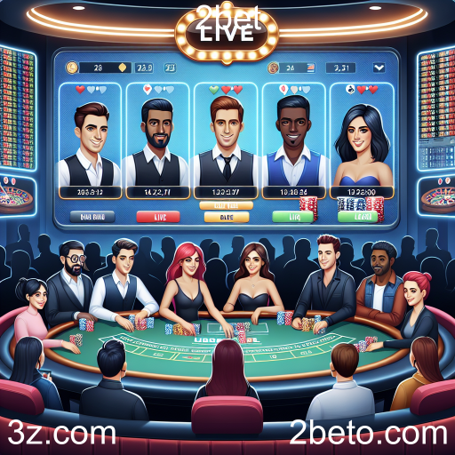 A Revolução dos Jogos 