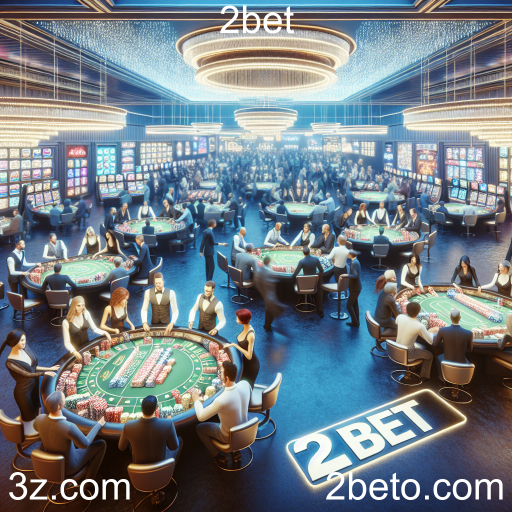 A Ascensão dos Jogos de Mesa: Entretenimento e Conexão Social