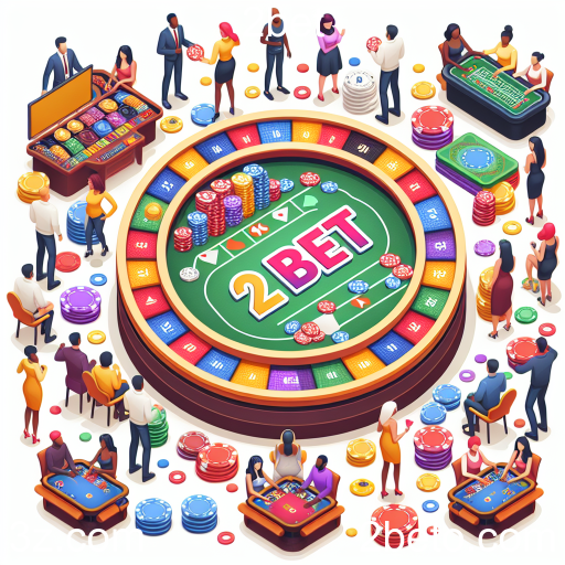 A Magia dos Jogos de Mesa: Diversão e Estratégia em Cada Jogada